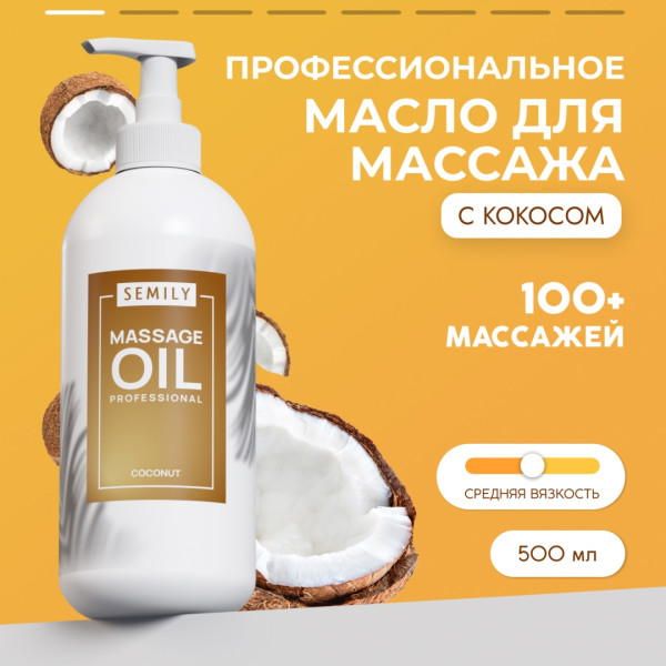 https://jmart.kz/images/detailed/9845/86569837068318_6708b89b48a85.jpg