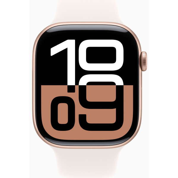 https://jmart.kz/images/detailed/9845/apple-watch-series-10-gps-46mm-rose-gold-aluminium-case-with-light-blush-sport-band-sm-1_6708bc2563930.jpg