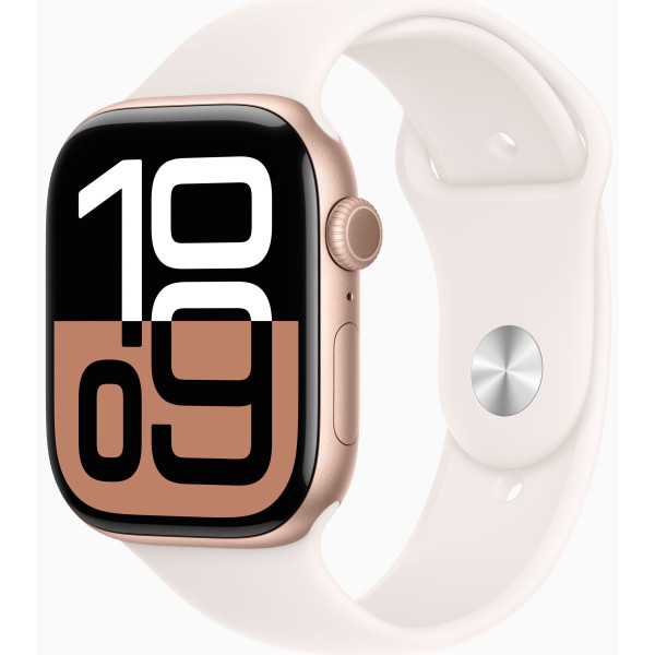 https://jmart.kz/images/detailed/9845/apple-watch-series-10-gps-46mm-rose-gold-aluminium-case-with-light-blush-sport-band-sm_6708bc255ff7d.jpg
