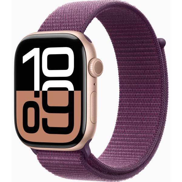 https://jmart.kz/images/detailed/9845/apple-watch-series-10-gps-46mm-rose-gold-aluminium-case-with-plum-sport-loop_6708bcd6c5c57.jpg