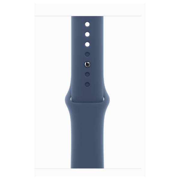 https://jmart.kz/images/detailed/9845/apple-watch-series-10-gps-46mm-silver-aluminium-case-with-denim-sport-band-sm-2_6708a1cd87944.png