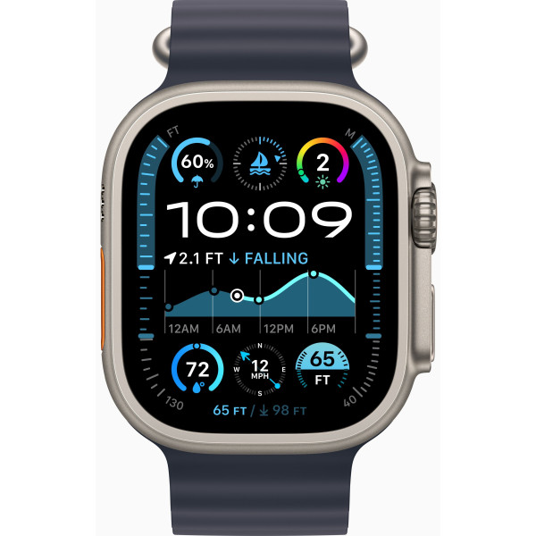 https://jmart.kz/images/detailed/9845/apple-watch-ultra-2-gps-cellular-49mm-natural-titanium-case-with-navy-ocean-band-1_6708bd73700dc.jpg