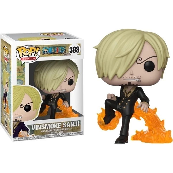 https://jmart.kz/images/detailed/9846/116379916.webp
