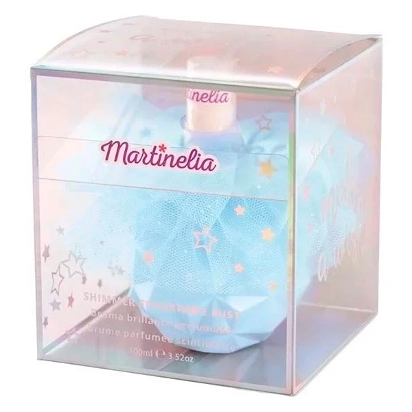 https://jmart.kz/images/detailed/9846/122273611.webp