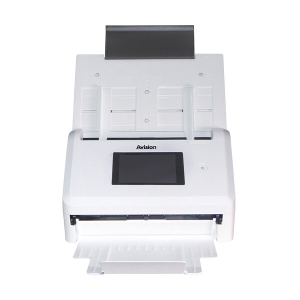 https://jmart.kz/images/detailed/9846/skaner-avision-an335wl-2_6708d9bea11a8.jpg