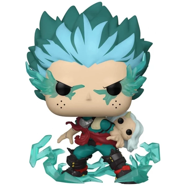 https://jmart.kz/images/detailed/9847/109967808.webp