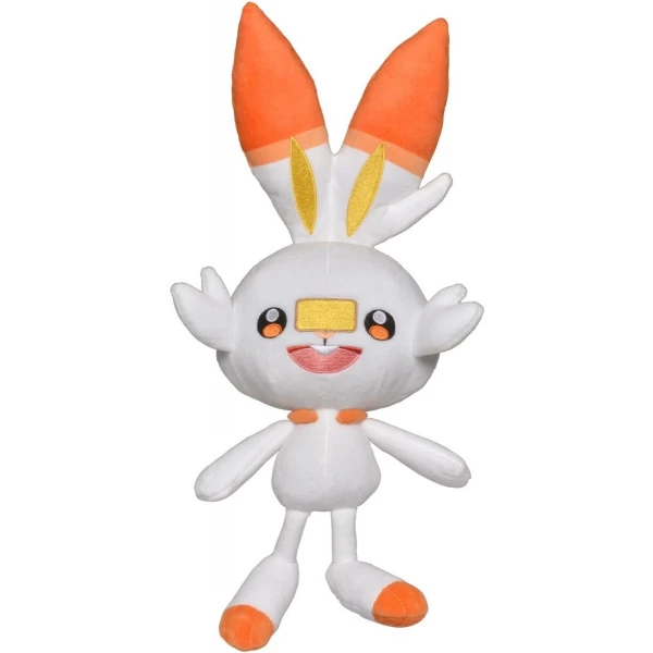 https://jmart.kz/images/detailed/9848/115921414.webp