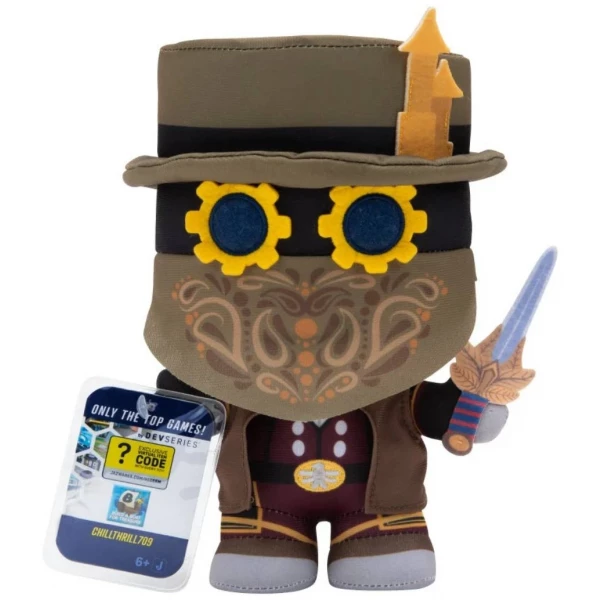 https://jmart.kz/images/detailed/9848/120898044.webp