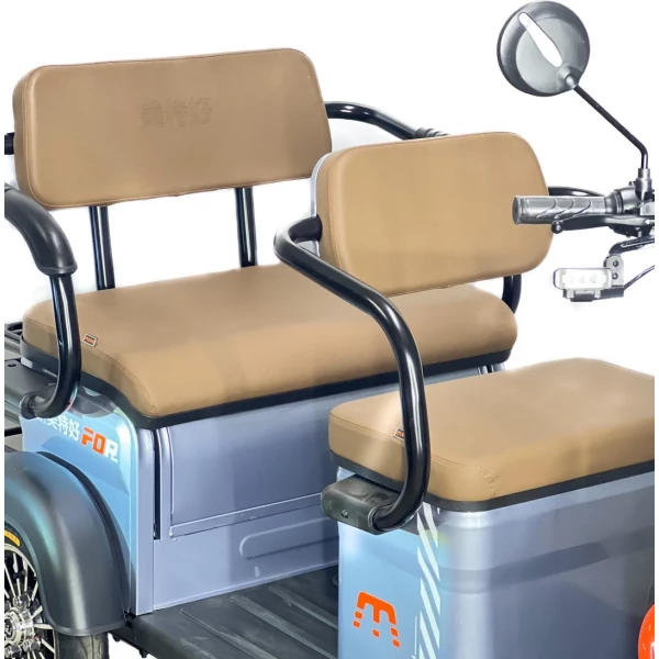 https://jmart.kz/images/detailed/9849/117327132-3.webp