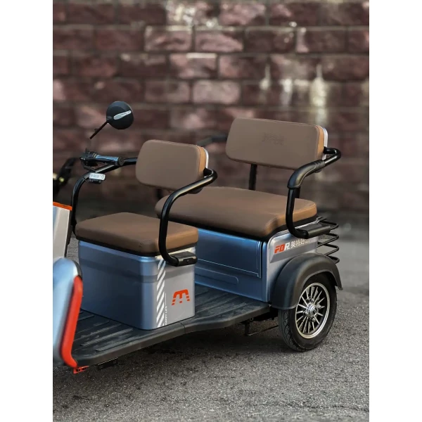 https://jmart.kz/images/detailed/9849/117327132-8.webp