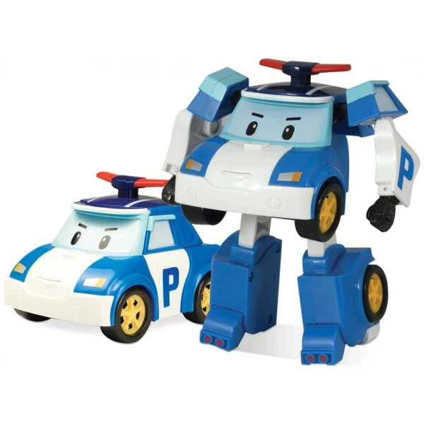 https://jmart.kz/images/detailed/9849/119474615.webp