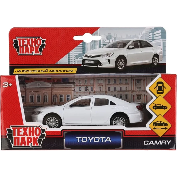 https://jmart.kz/images/detailed/9849/120235656.webp