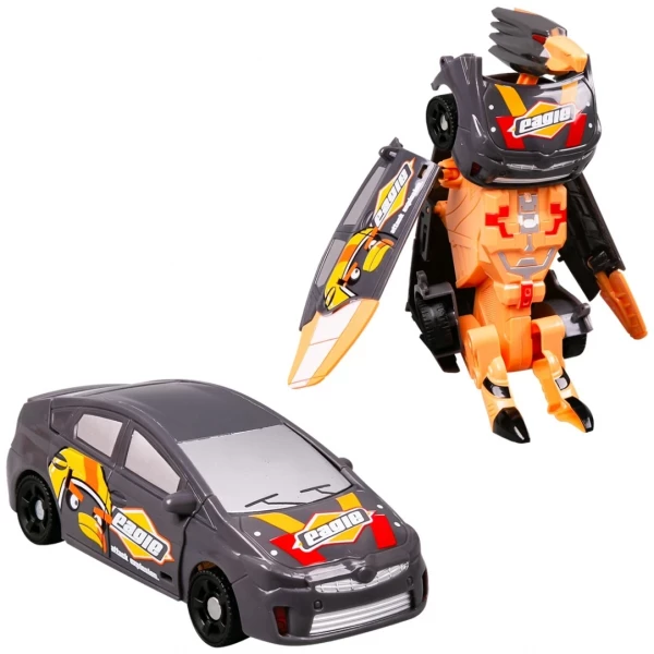 https://jmart.kz/images/detailed/9849/123533169.webp