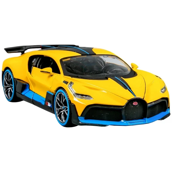 https://jmart.kz/images/detailed/9850/121380514.webp