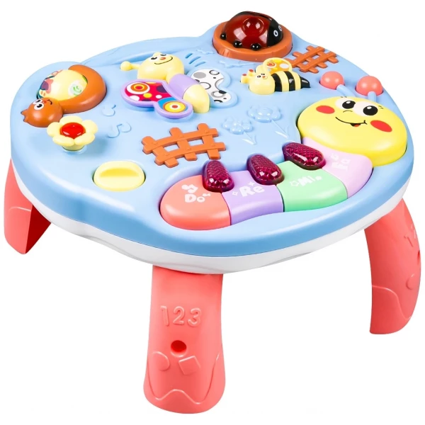 https://jmart.kz/images/detailed/9850/122199943.webp