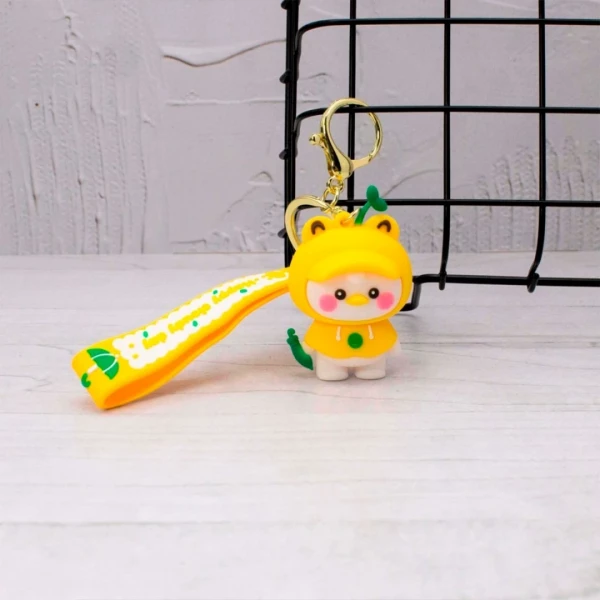 https://jmart.kz/images/detailed/9850/123509467.webp