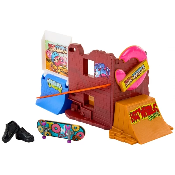 https://jmart.kz/images/detailed/9851/120289791.webp