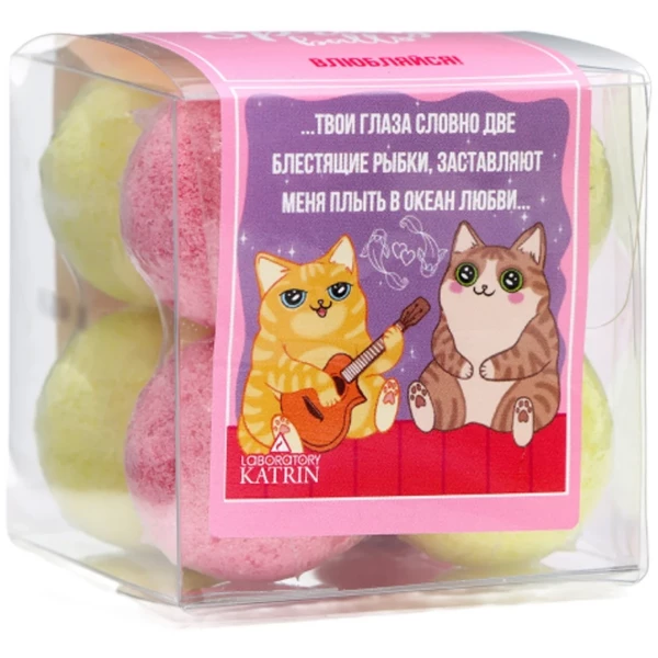 https://jmart.kz/images/detailed/9851/121033734.webp