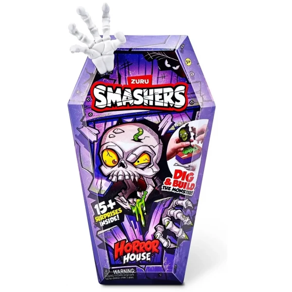 https://jmart.kz/images/detailed/9851/121681696.webp