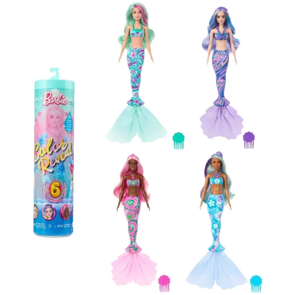 https://jmart.kz/images/detailed/9851/122106171.webp