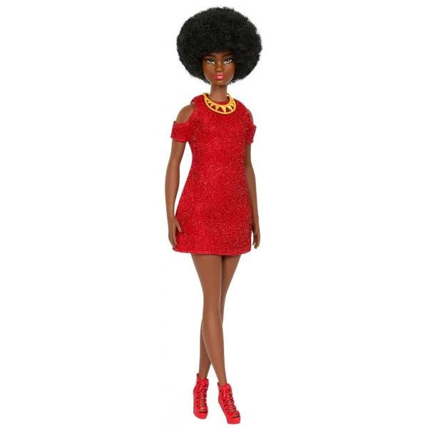 https://jmart.kz/images/detailed/9851/123327844.webp