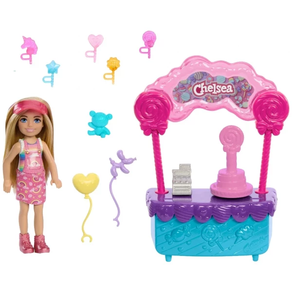 https://jmart.kz/images/detailed/9851/123327845.webp