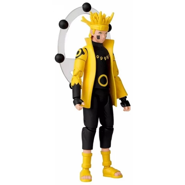 https://jmart.kz/images/detailed/9854/121174652-1.webp