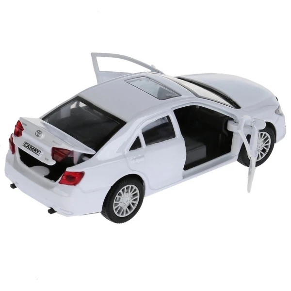 https://jmart.kz/images/detailed/9855/120235656-1.webp