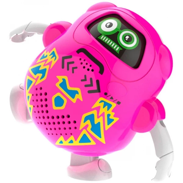 https://jmart.kz/images/detailed/9855/120688816-1.webp
