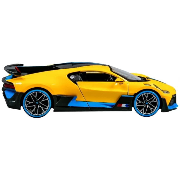 https://jmart.kz/images/detailed/9855/121380514-1.webp