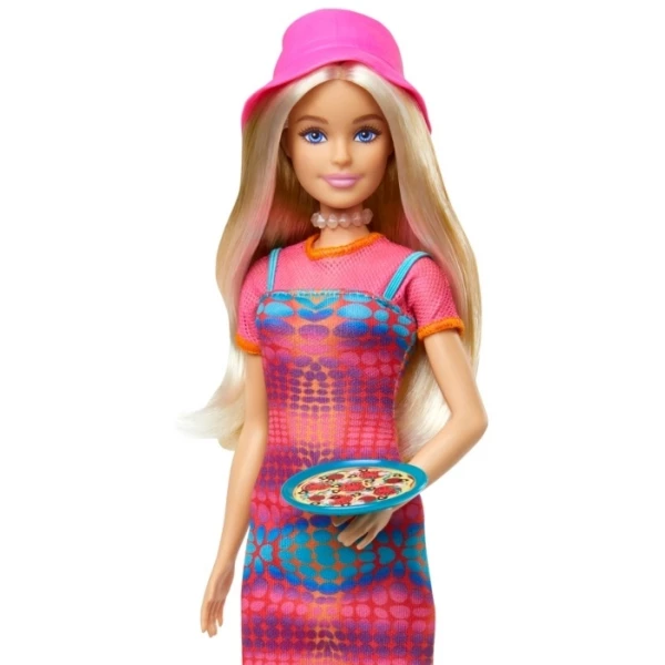 https://jmart.kz/images/detailed/9856/120729160-1.webp