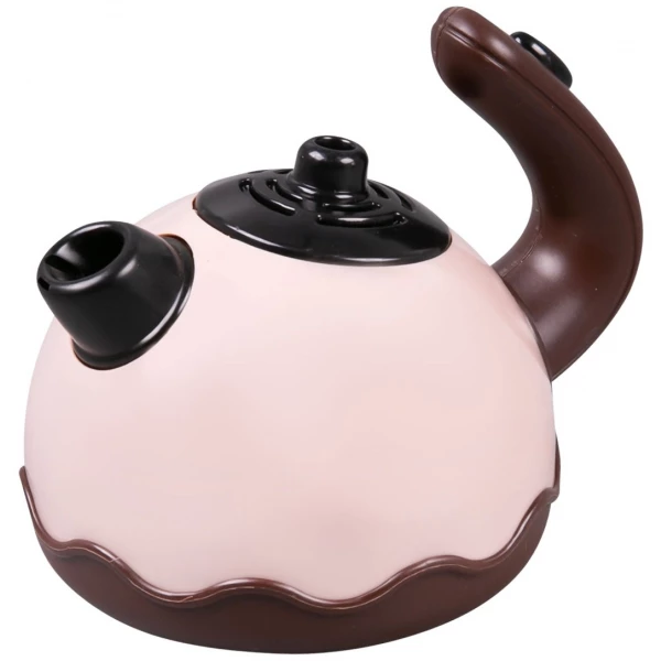 https://jmart.kz/images/detailed/9856/120761976-1.webp