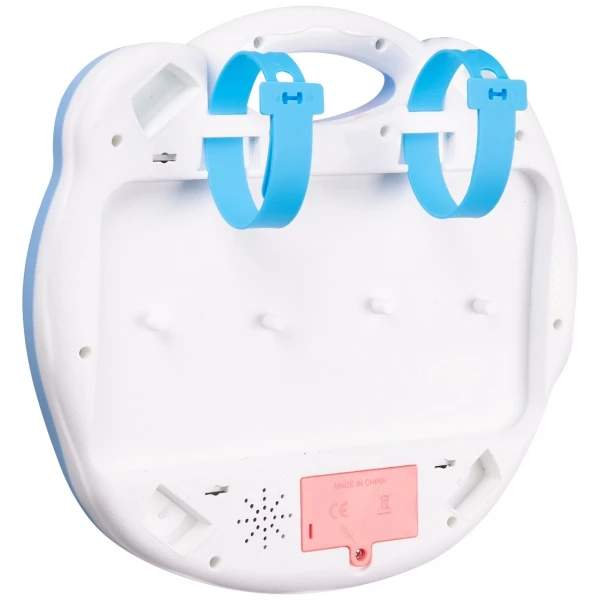 https://jmart.kz/images/detailed/9856/122199943-1.webp