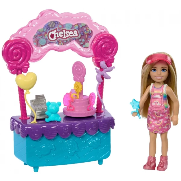 https://jmart.kz/images/detailed/9856/123327845-1.webp