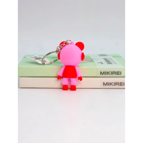 https://jmart.kz/images/detailed/9856/123509469-1.webp