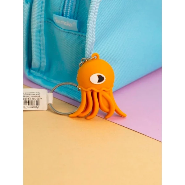 https://jmart.kz/images/detailed/9856/123543860-1.webp