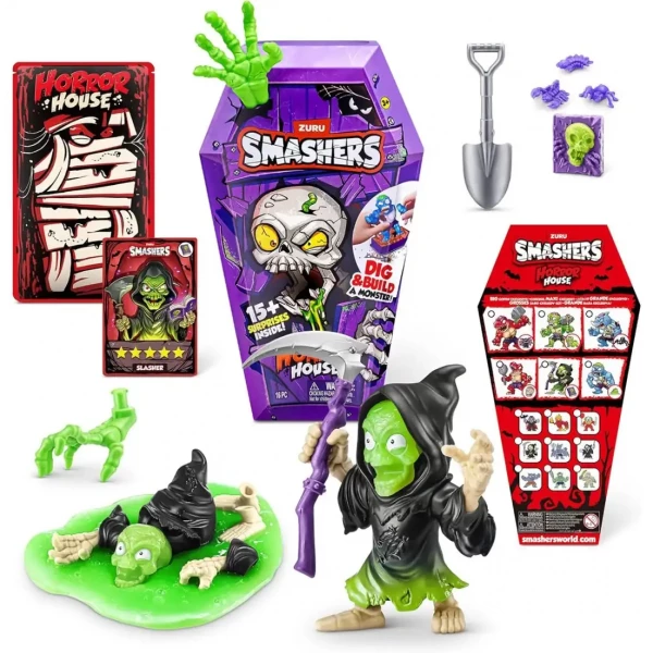 https://jmart.kz/images/detailed/9857/121681696-1.webp