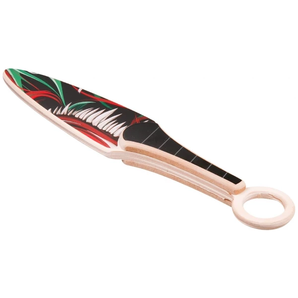 https://jmart.kz/images/detailed/9857/123439142-1.webp