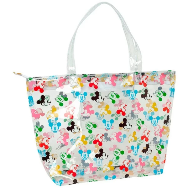 https://jmart.kz/images/detailed/9857/123458773-1.webp