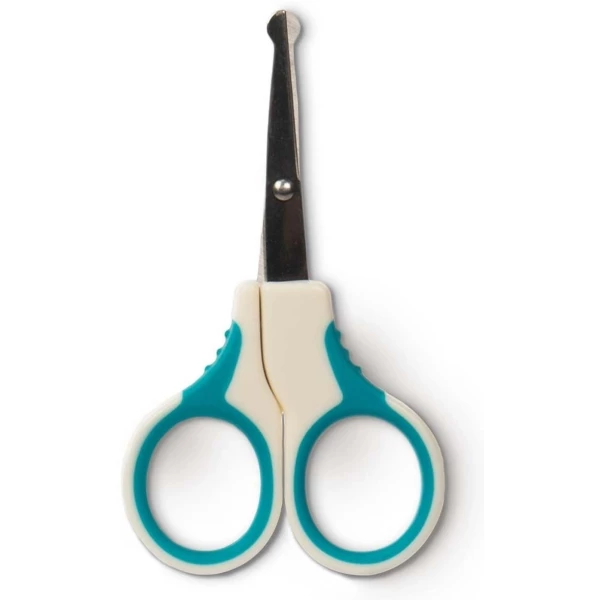 https://jmart.kz/images/detailed/9858/120468704-1.webp