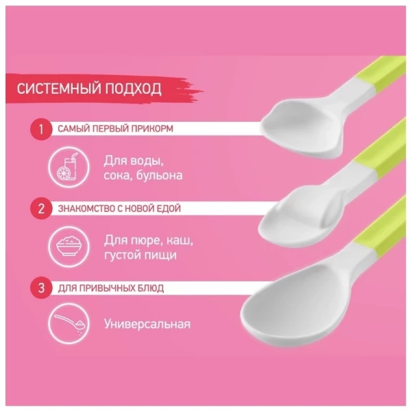 https://jmart.kz/images/detailed/9858/123567503-1.webp