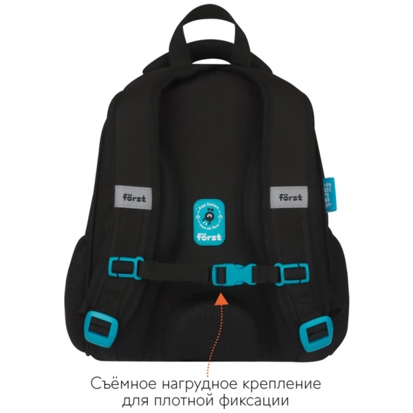https://jmart.kz/images/detailed/9859/121158349-2.webp