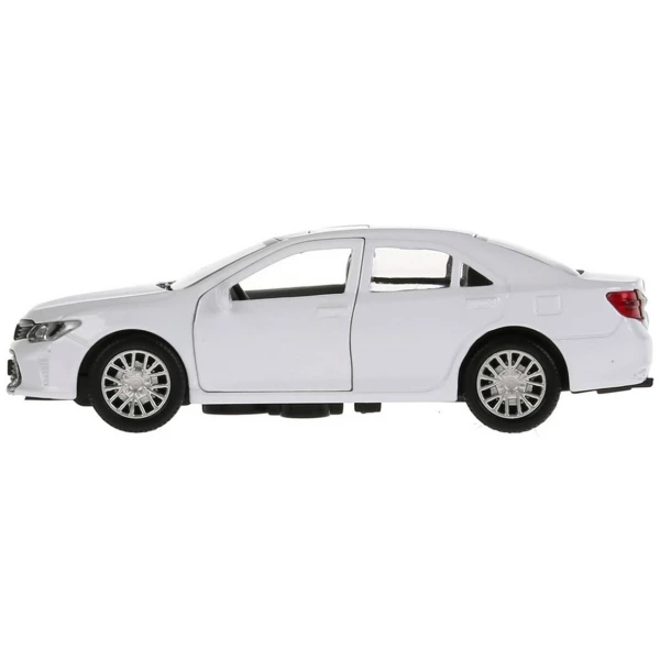 https://jmart.kz/images/detailed/9860/120235656-2.webp
