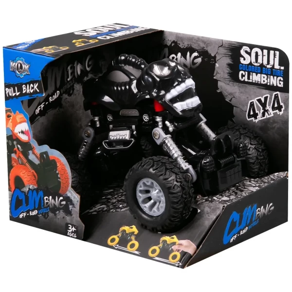 https://jmart.kz/images/detailed/9860/121683667-2.webp
