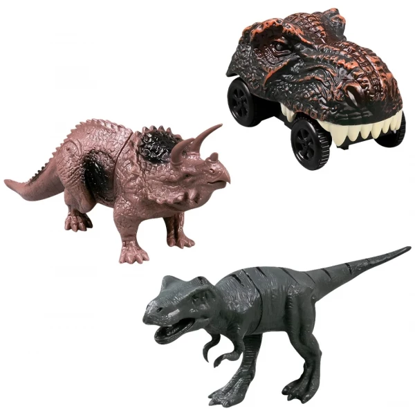 https://jmart.kz/images/detailed/9860/122626534-2.webp