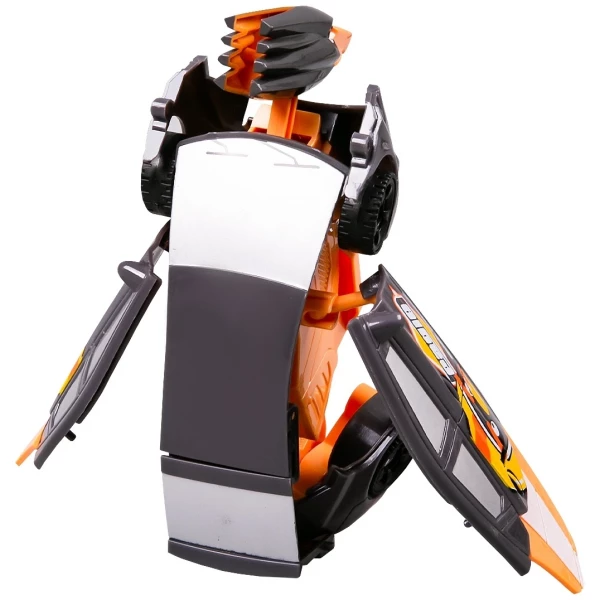 https://jmart.kz/images/detailed/9860/123533169-2.webp