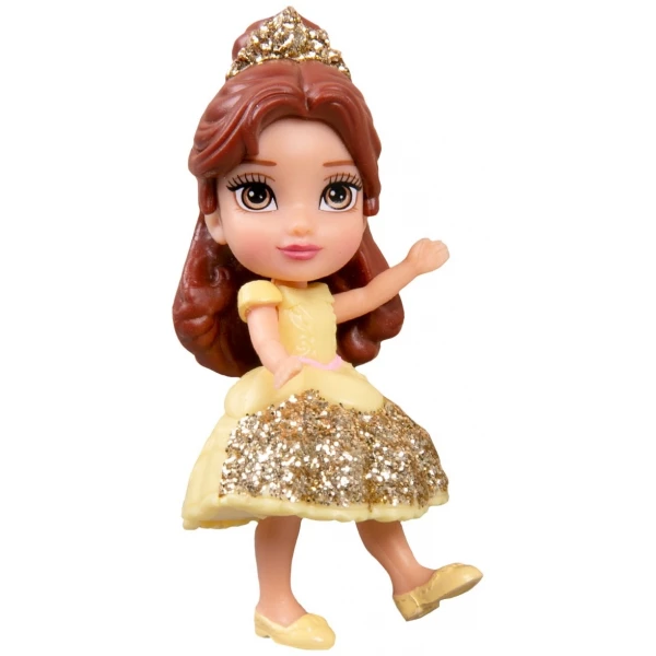 https://jmart.kz/images/detailed/9861/109047710-2.webp