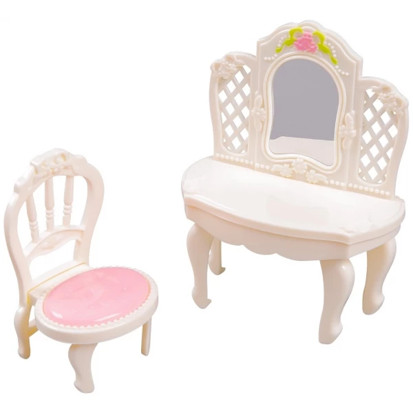 https://jmart.kz/images/detailed/9861/117799781-2.webp
