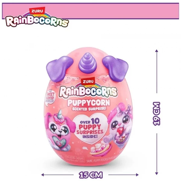 https://jmart.kz/images/detailed/9861/120736578-2.webp
