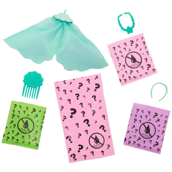 https://jmart.kz/images/detailed/9861/122106171-2.webp
